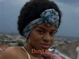 EbonyLeo
