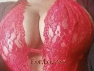 EbonyLotusXxX