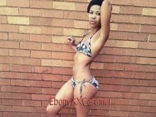 EbonyXXCaramel