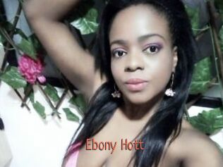 Ebony_Hott