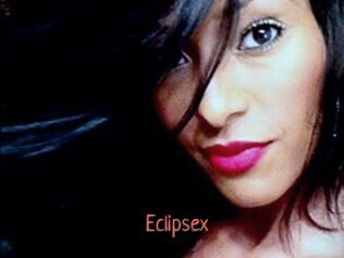 Eclipsex