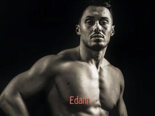 Edann