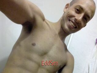 EddSen