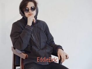 EddieElric