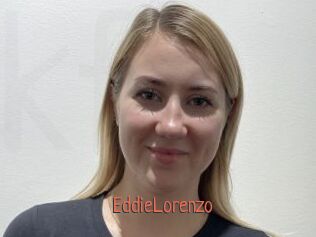 EddieLorenzo