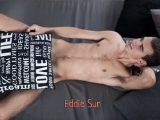 Eddie_Sun