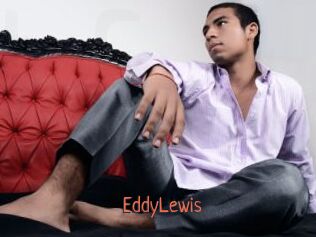 EddyLewis