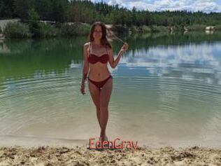 EdenGray