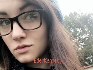 EdenKennedy