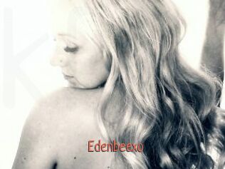 Edenbeexo