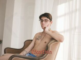 EdgarEntin