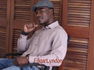 EdgarLyndon