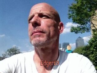 Edger69