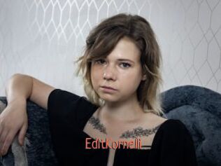 EditKornelli