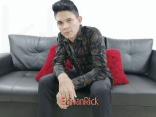 EdivanRick