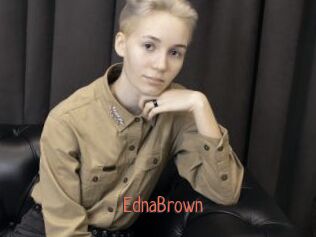EdnaBrown