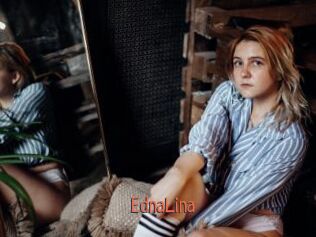 EdnaLina