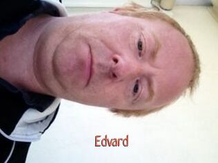 Edvard