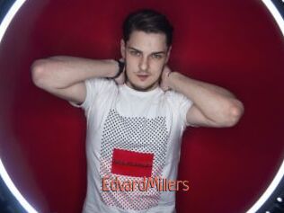 EdvardMillers