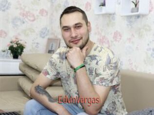 EdvinVargas