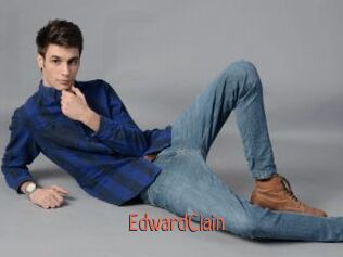 EdwardClain
