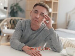EdwardColins