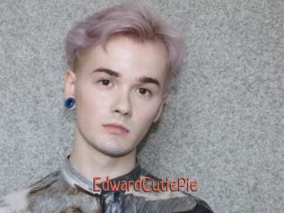 EdwardCutiePie