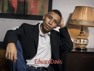 EdwardDavis