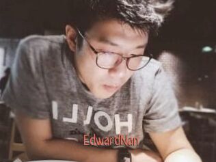 EdwardNan
