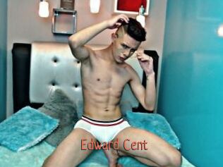 Edward_Cent