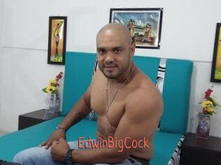 EdwinBigCock