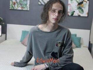 EdwinMain