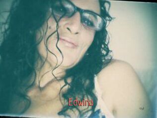Edwina