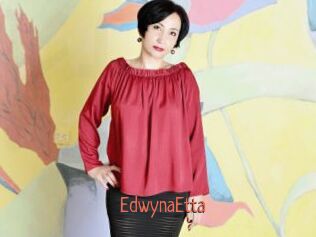 EdwynaEtta