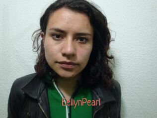 EellynPearl