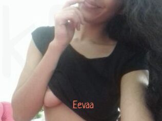 Eevaa