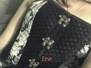 Eeve