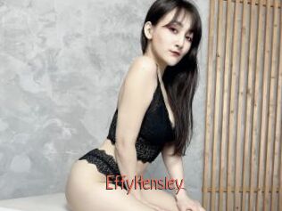 EffyHensley