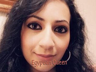 Egyptian_Queen