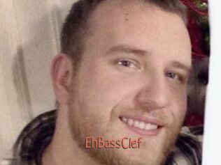 EhBassClef