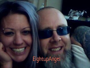 EightupAngel