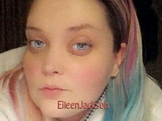 EileenJackson