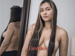EilenMillers