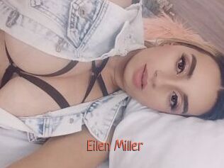 Eilen_Miller
