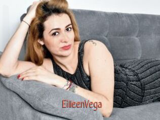 EilleenVega