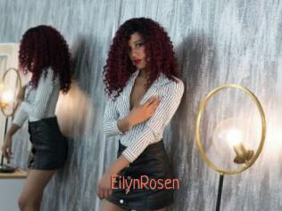 EilynRosen