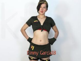 Eimmy_Garcia18