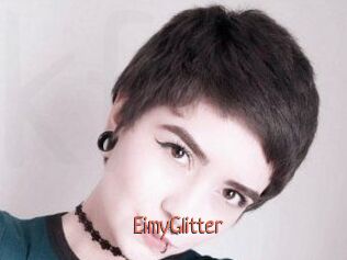 EimyGlitter