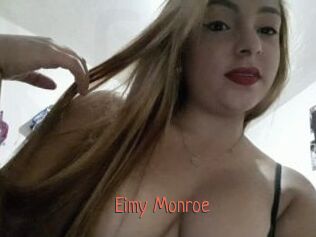 Eimy_Monroe
