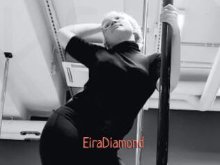 EiraDiamond